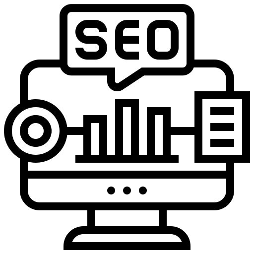 seo