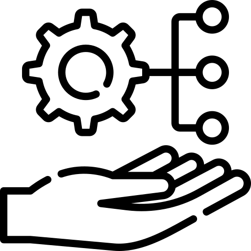 execution executionn strategy by ramzcode